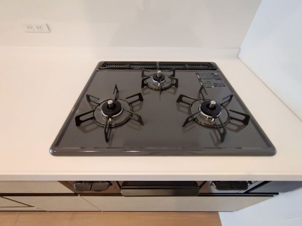 ウイング・ビュー　中古マンション