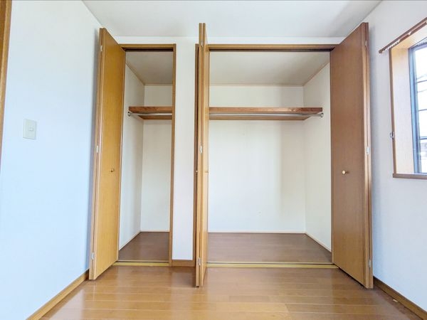 大津市柳川１丁目の中古一戸建て