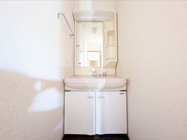 大津市柳川１丁目の中古一戸建て