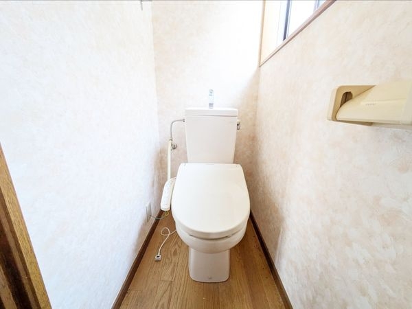 大津市柳川１丁目の中古一戸建て