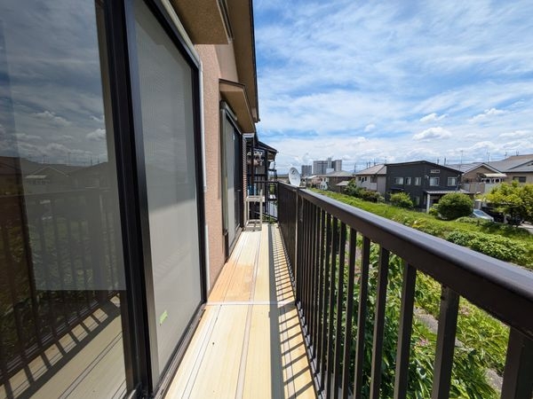 大津市柳川１丁目の中古一戸建て
