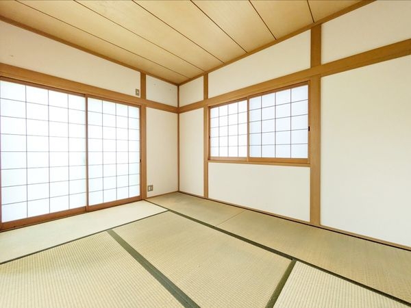 大津市柳川１丁目の中古一戸建て