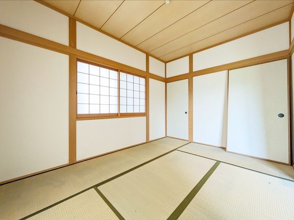 大津市柳川１丁目の中古一戸建て