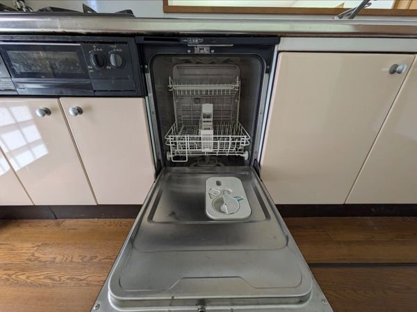 大津市柳川１丁目の中古一戸建て