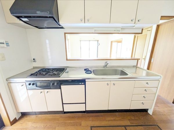 大津市柳川１丁目の中古一戸建て
