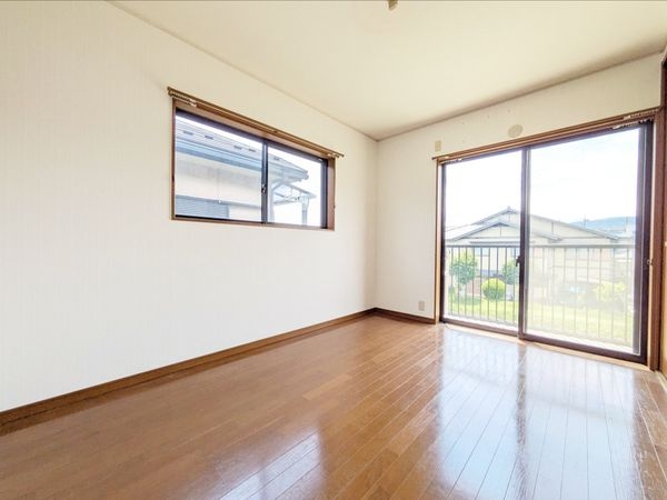 大津市柳川１丁目の中古一戸建て