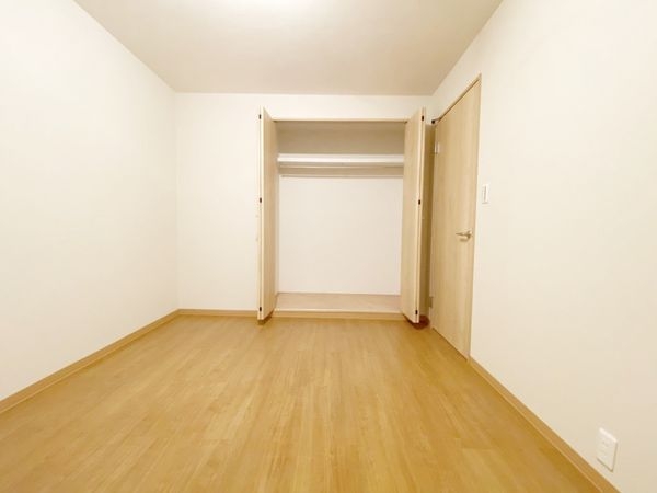 深草西浦住宅　中古マンション