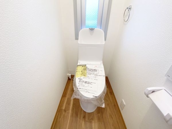 深草西浦住宅　中古マンション