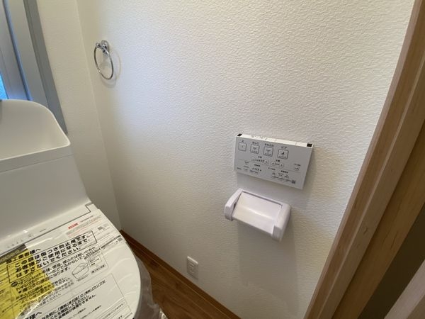 深草西浦住宅　中古マンション