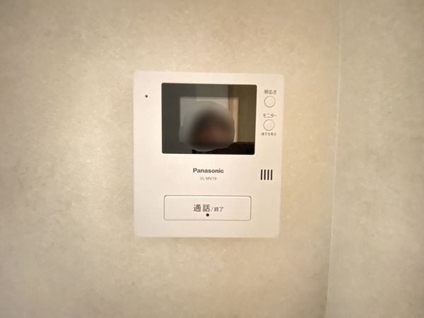 深草西浦住宅　中古マンション