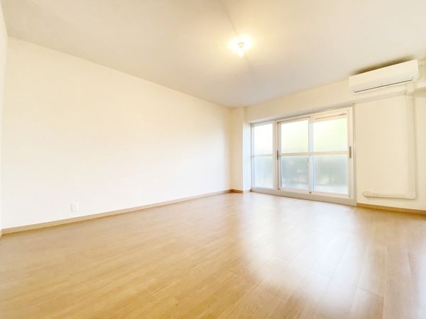 深草西浦住宅　中古マンション