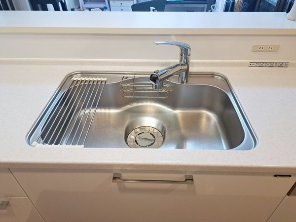 伽羅ガーデンスクエア　中古マンション