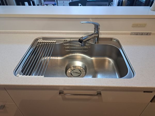 伽羅ガーデンスクエア　中古マンション