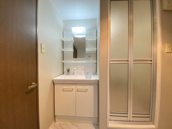 レックス伏見東　中古マンション