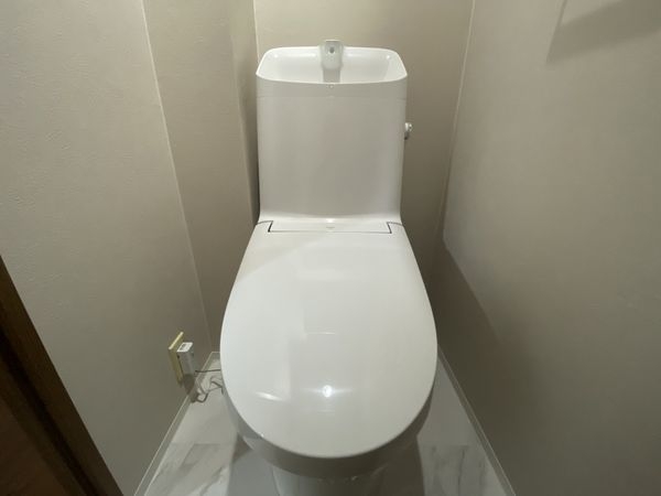 レックス伏見東　中古マンション