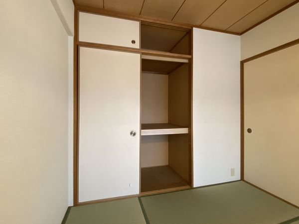 レックス伏見東　中古マンション