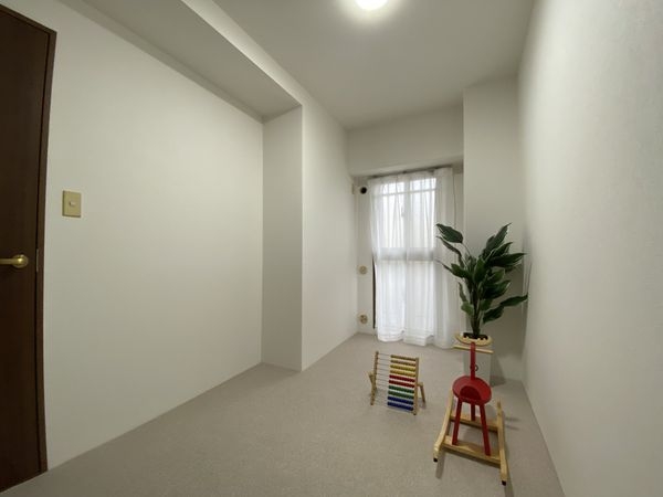 レックス伏見東　中古マンション