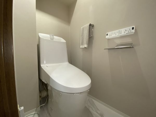 レックス伏見東　中古マンション