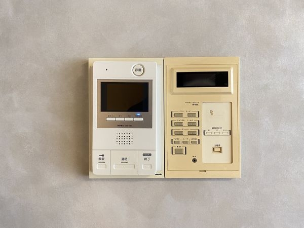 レックス伏見東　中古マンション