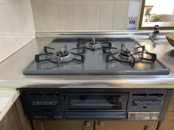 レックス伏見東　中古マンション