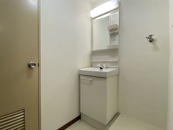 山科ハイツ　中古マンション