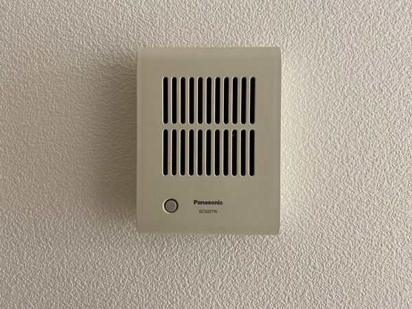 山科ハイツ　中古マンション