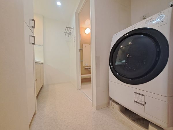 サンクタス大津石山　中古マンション