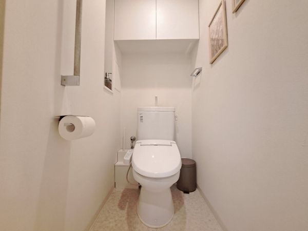 サンクタス大津石山　中古マンション