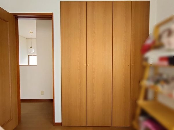 甲賀市水口町春日の中古一戸建て