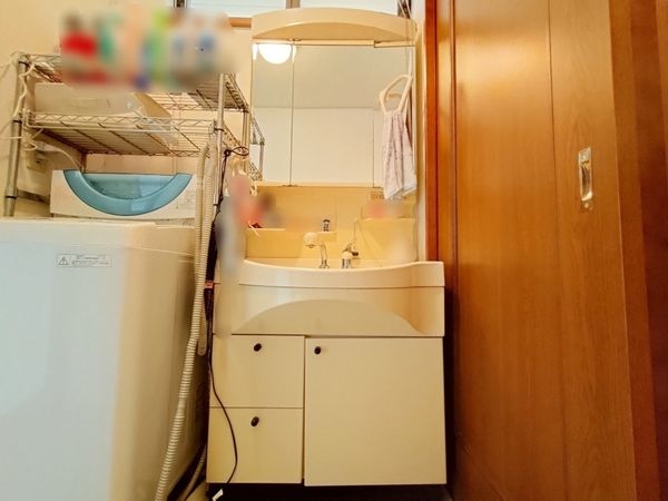 甲賀市水口町春日の中古一戸建て