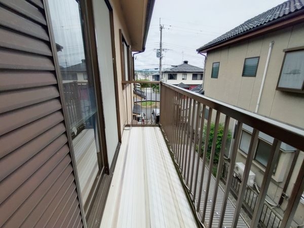 甲賀市水口町春日の中古一戸建て