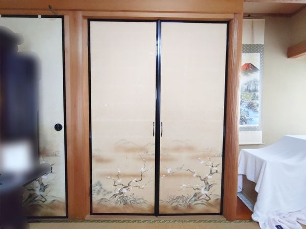 甲賀市水口町春日の中古一戸建て