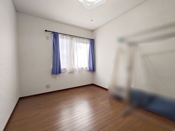 甲賀市水口町春日の中古一戸建て
