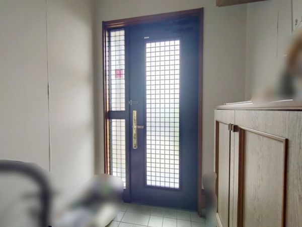 甲賀市水口町春日の中古一戸建て