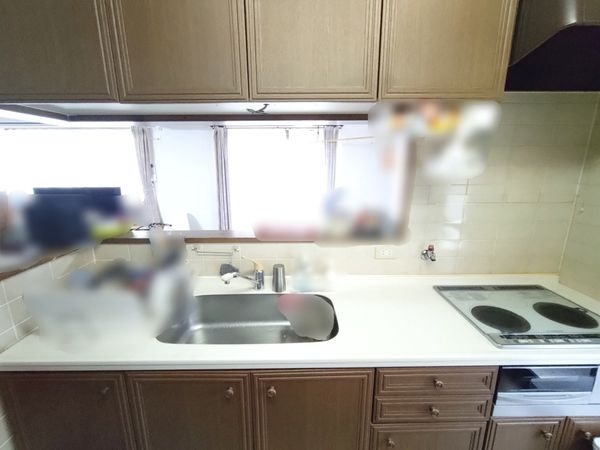 甲賀市水口町春日の中古一戸建て