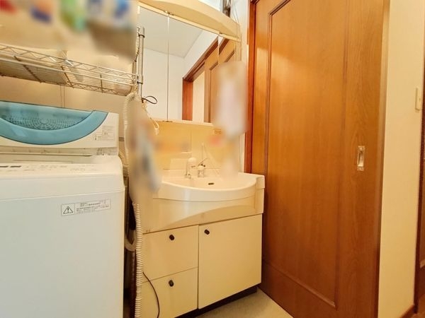 甲賀市水口町春日の中古一戸建て