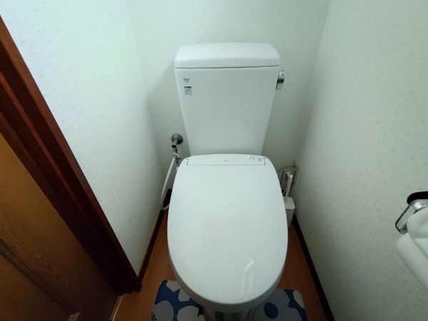 甲賀市水口町春日の中古一戸建て