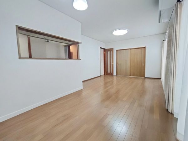 甲賀市水口町春日の中古一戸建て