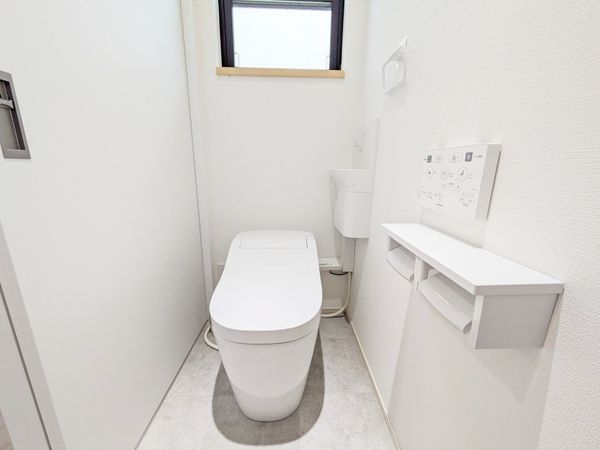 守山市水保町の中古一戸建て