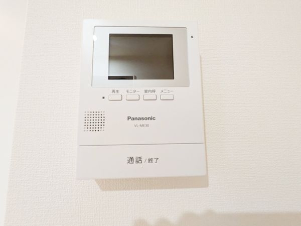守山市水保町の中古一戸建て