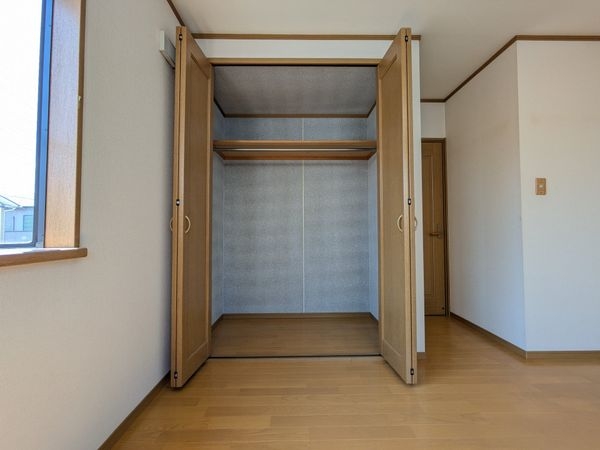 大津市衣川１丁目の中古一戸建て