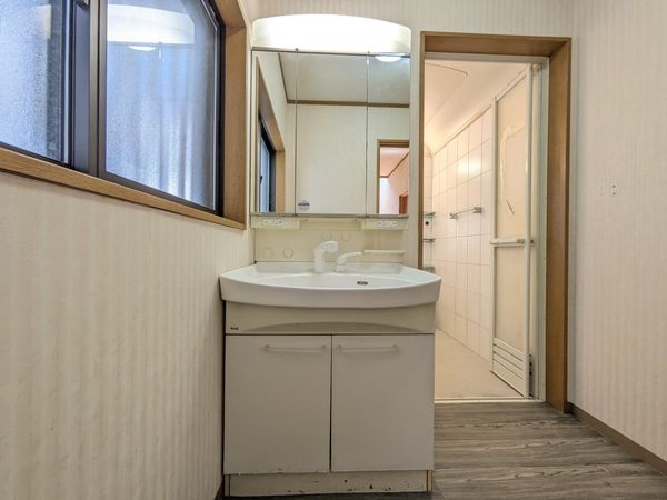 大津市衣川１丁目の中古一戸建て