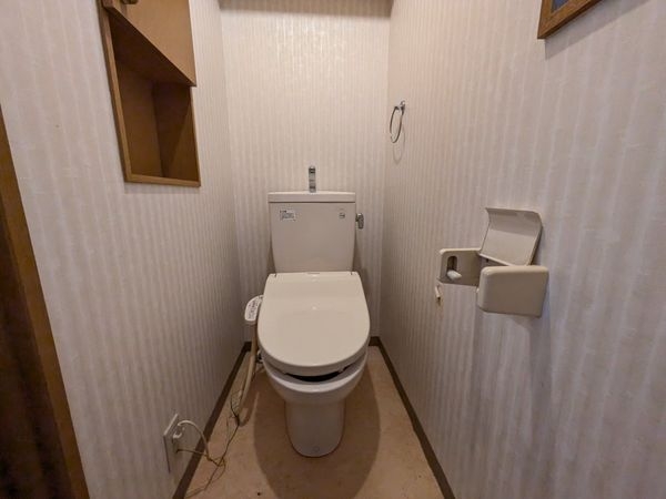 大津市衣川１丁目の中古一戸建て