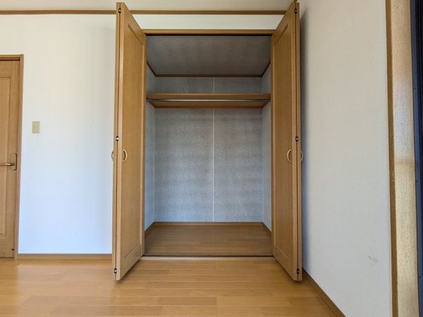 大津市衣川１丁目の中古一戸建て