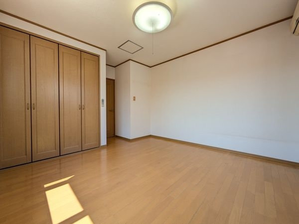 大津市衣川１丁目の中古一戸建て