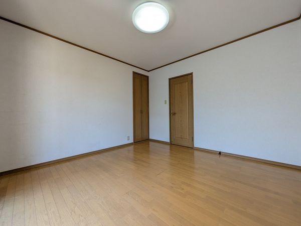大津市衣川１丁目の中古一戸建て