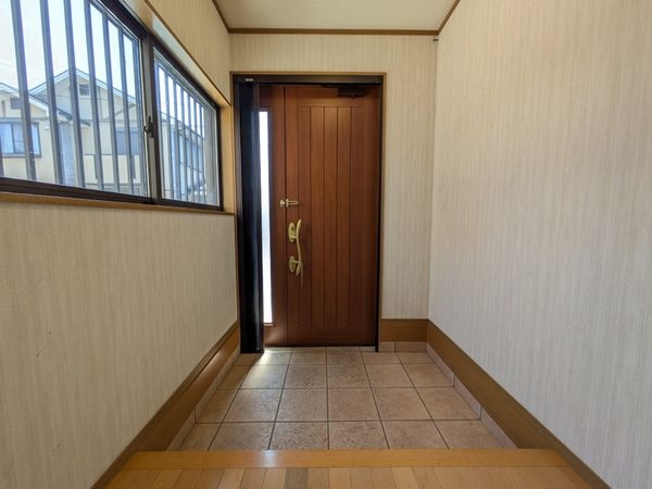 大津市衣川１丁目の中古一戸建て