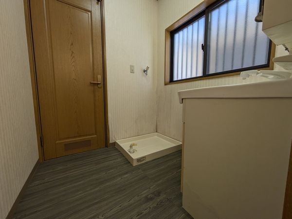 大津市衣川１丁目の中古一戸建て