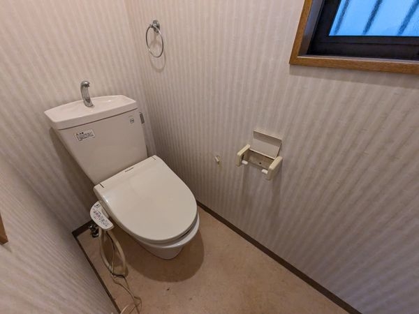 大津市衣川１丁目の中古一戸建て