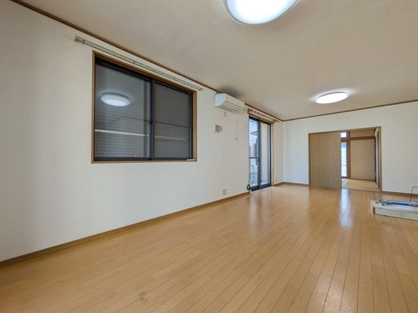 大津市衣川１丁目の中古一戸建て